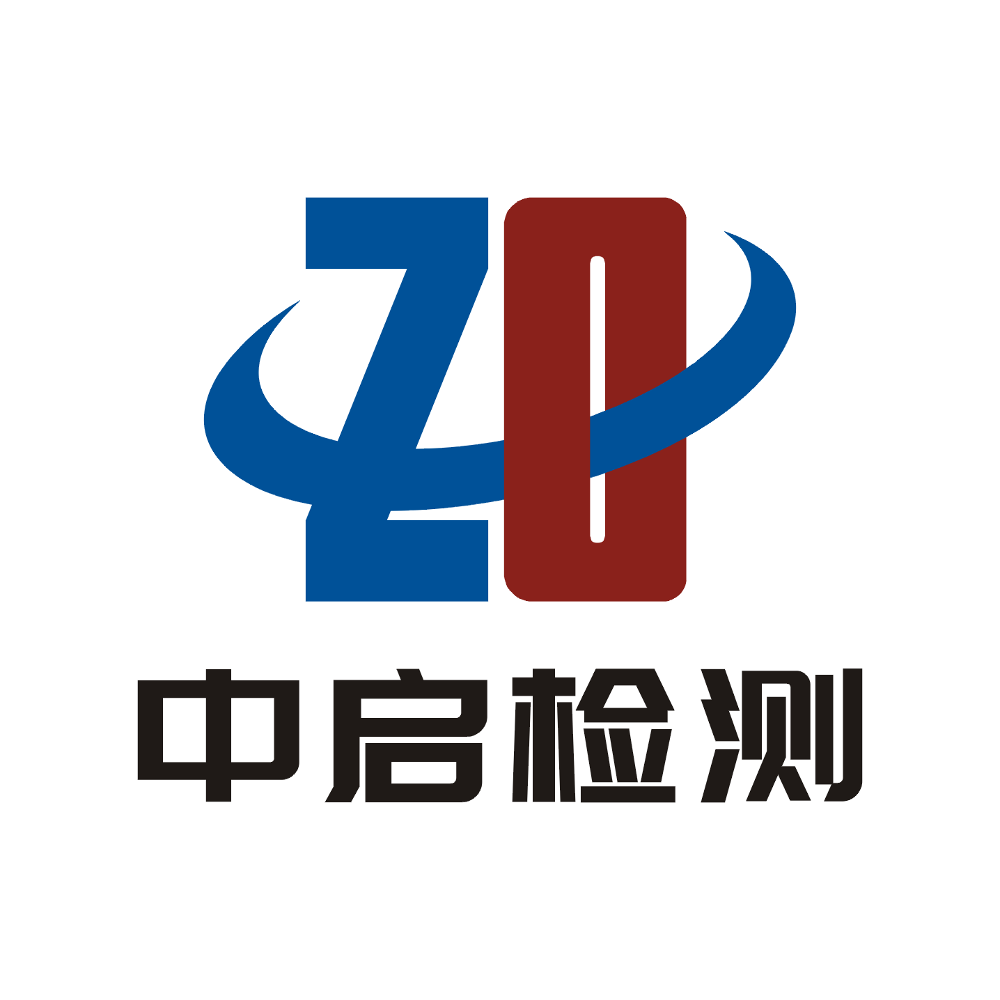 宁夏嘉芒传媒有限公司